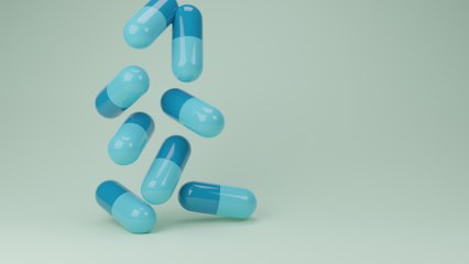 Covid-19 : le Paxlovid bientôt délivré en pharmacie sans passer chez le médecin ?