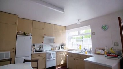 Linda Barkers Home Game on Together TV