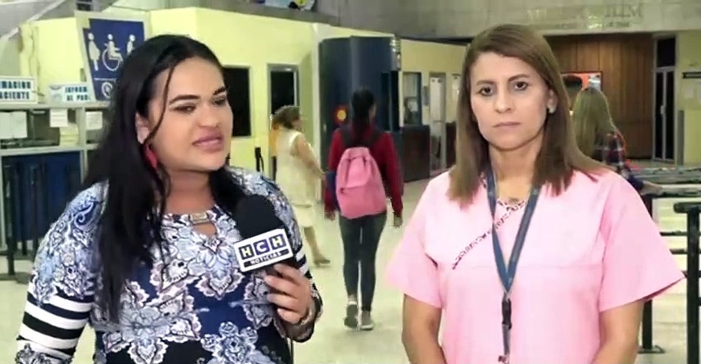 ¡Preocupante! Con cuatro muertes se disparan suicidios en Honduras en 2020