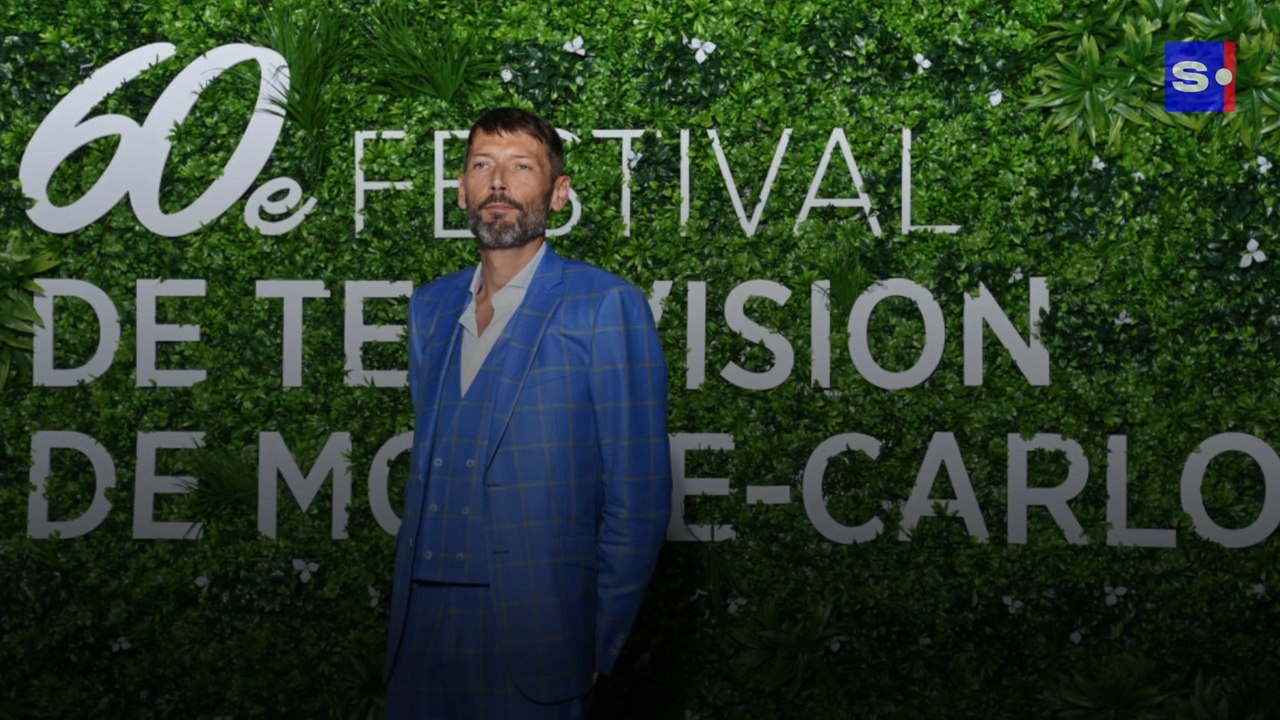 Plus Belle la Vie : le coup de gueule de Laurent Kérusoré contre France Télévisions