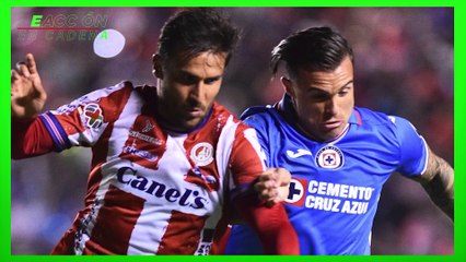 Iniciativa para no vender alcohol en partidos y más eventos públicos - REC