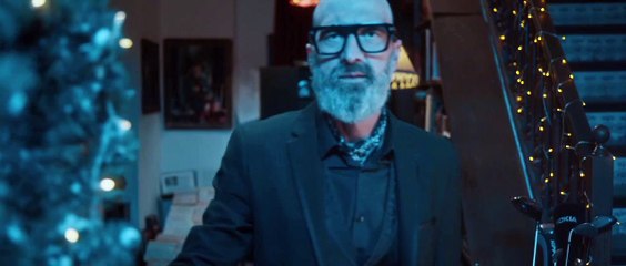 Isósceles - Tráiler