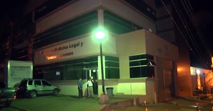 Alarmantes cifras de suicidios en Honduras durante 2019