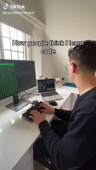 Testing FROM API