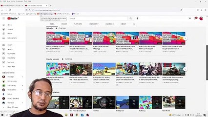 How to remove anything unwanted in seconds for free