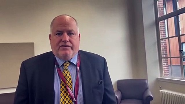 Barnsley councillors unite to declare cost of living emergency