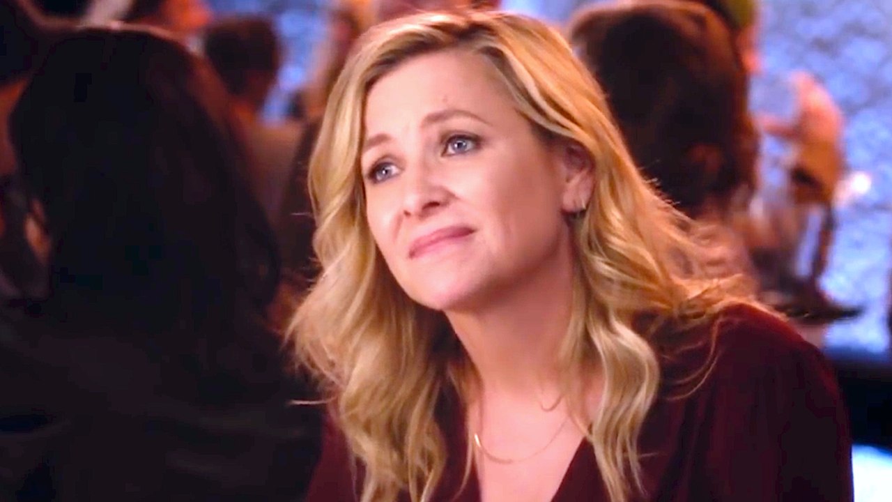 ABC’s Grey’s Anatomy Season 14 | Tribute to Arizona Robbins