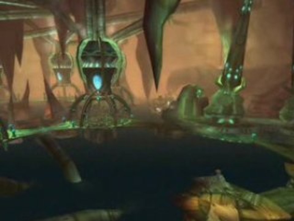 SSC_intro