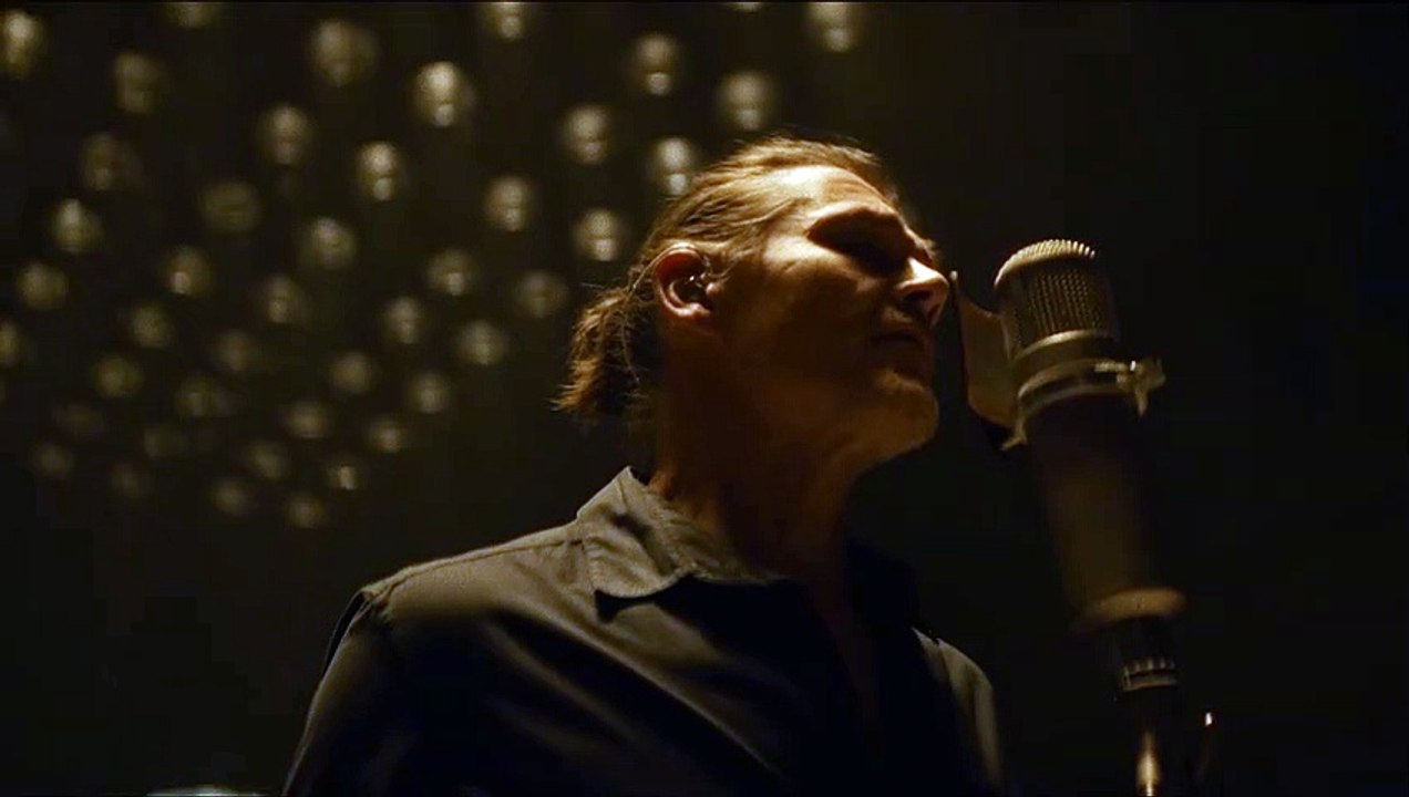 A ha True North Teaser Trailer Video Dailymotion