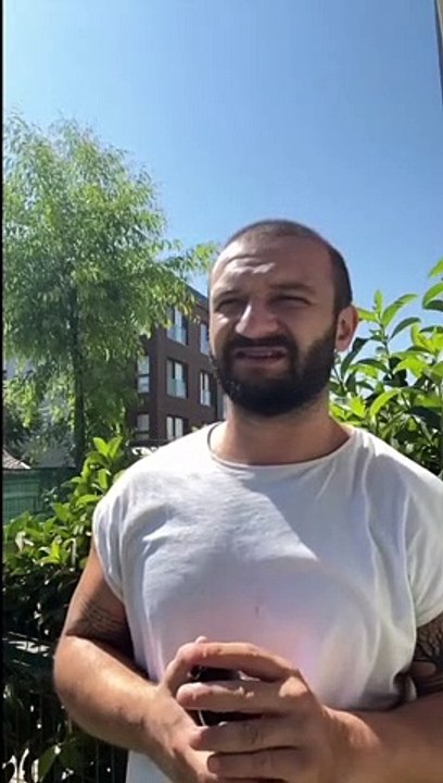 Çeşme’de beache gitmek