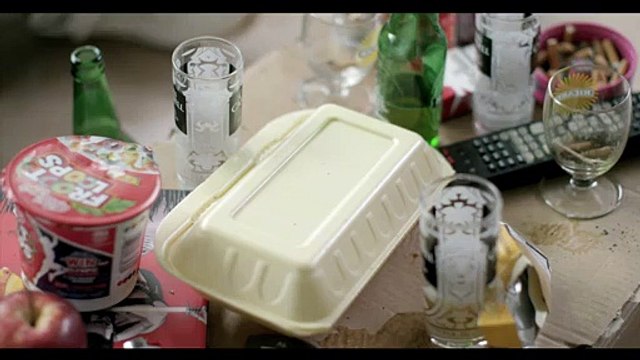 orelsan-et-gringe-sont-les-casseurs-flowters-bande-annonce