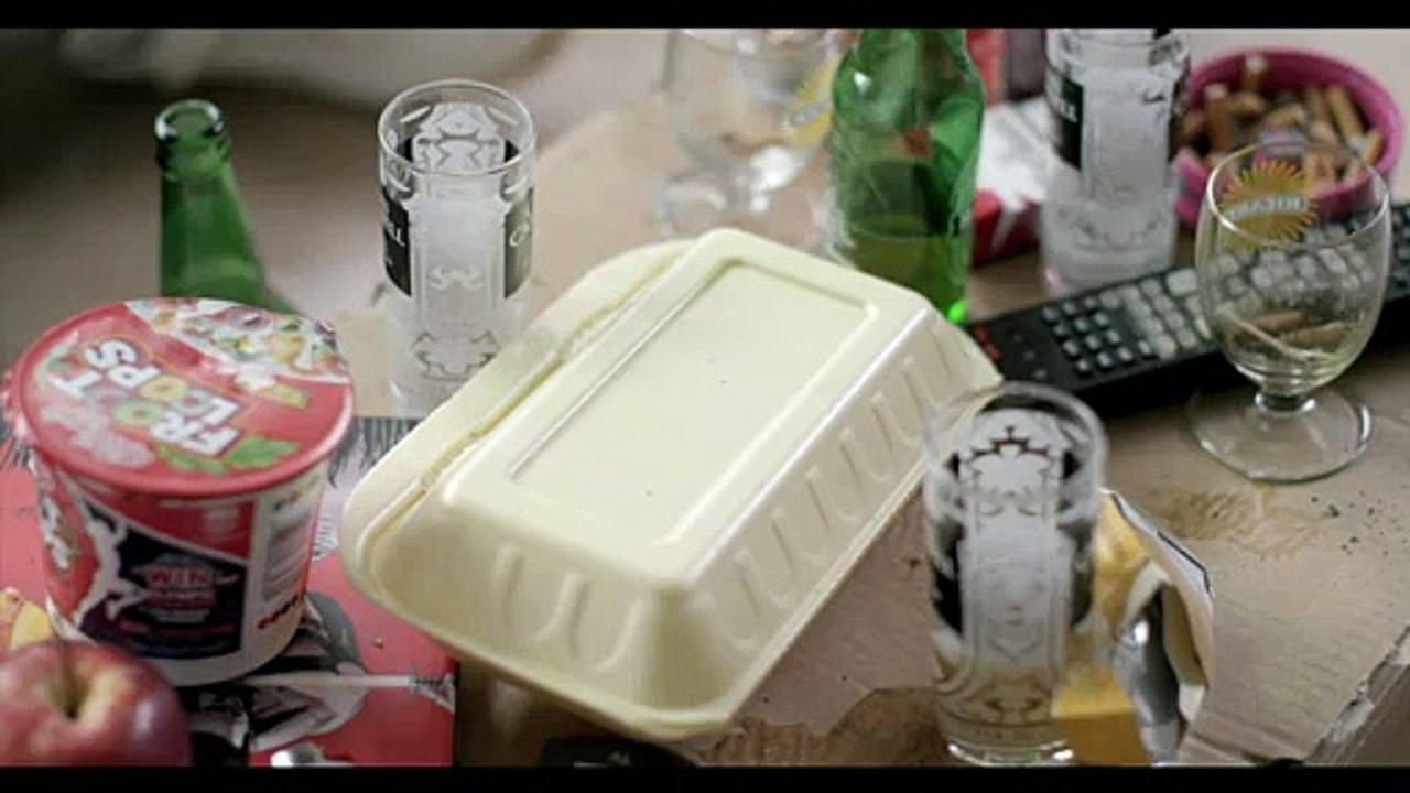 orelsan-et-gringe-sont-les-casseurs-flowters-bande-annonce