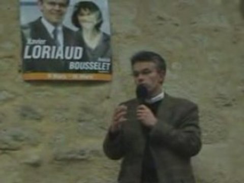 Tuons les mythes sur les subventions !