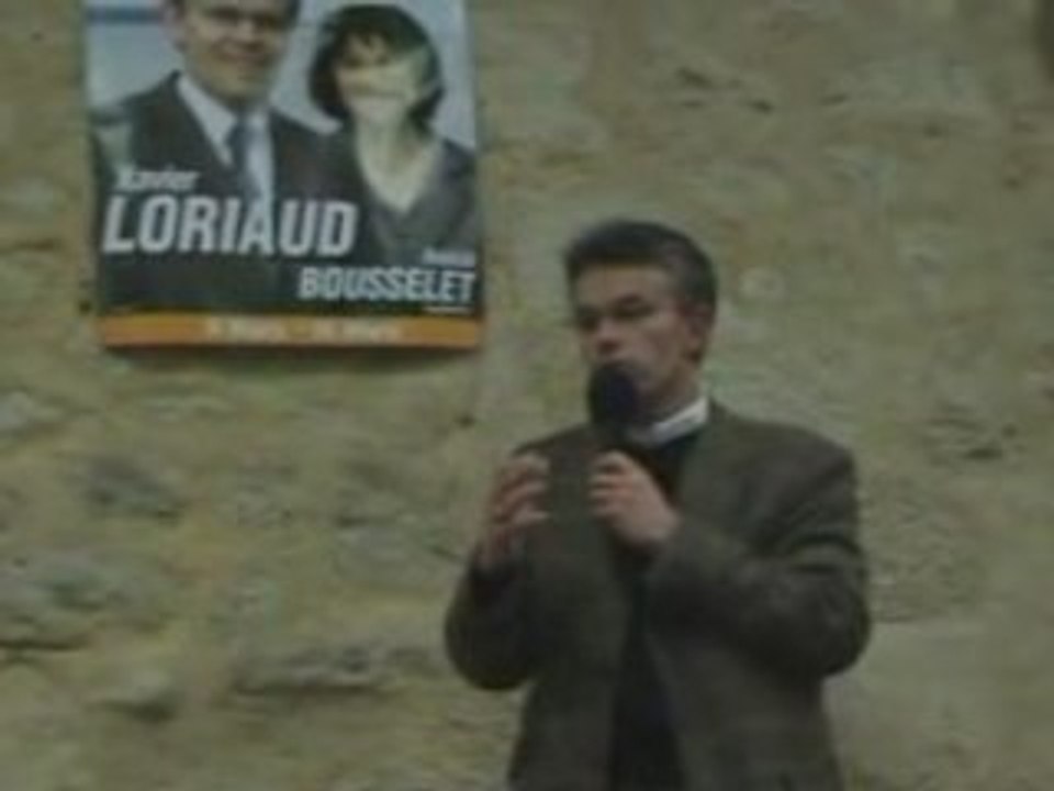 Tuons les mythes sur les subventions !