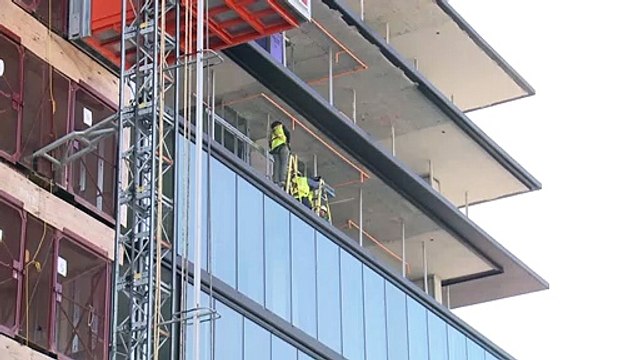 PIB dos EUA contrai no 2º trimestre e temores de recessão aumentam