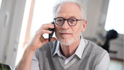 Retraite complémentaire Agirc-Arrco : les problèmes qui font le plus souvent l’objet d’une médiation