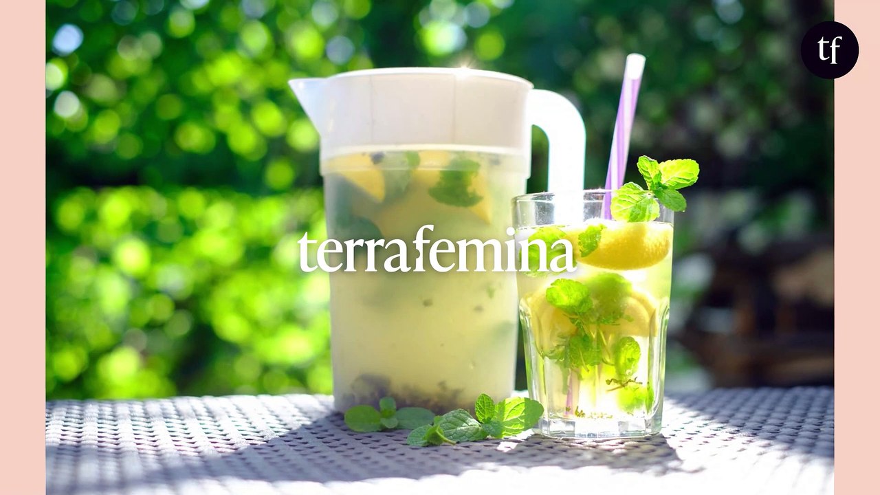 30 trucs originaux et pas chers à faire quand il fait chaud