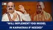 Headlines: Karnataka CM Says He Will Implement "Yogi Model" In State If Needed| PM Modi| MK Stalin