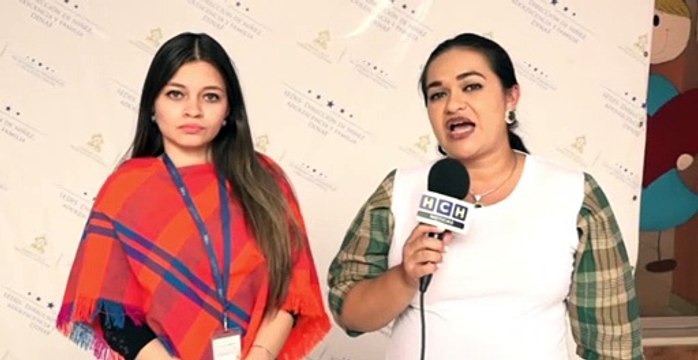 Desórdenes psicológicos y acoso escolar, factores claves del suicidio en menores según expertos