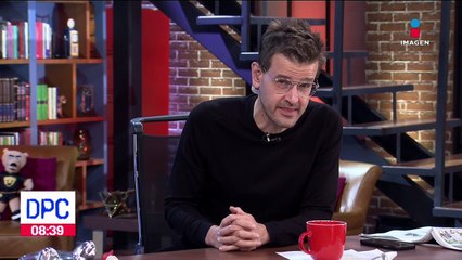 15 personas han muerto en Méxicali por golpe de calor durante el verano