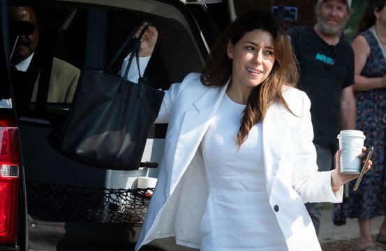 Johnny Depp's lawyer insists they only filed an appeal against the $2 million defamation compensation awarded to Amber Heard because the actress lodged an appeal first.