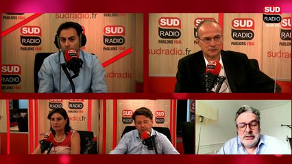 Faut-il durcir les règles de l'indemnisation chômage quand l'économie se porte bien ?