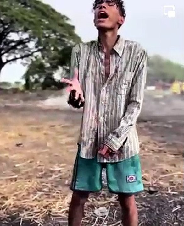 On a retrouvé Michael Jackson dans la voix et dans le style