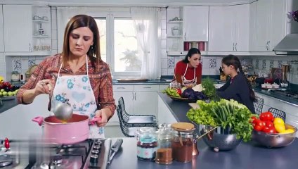 مسلسل bry8 alaml بريق الامل الحلقة 43