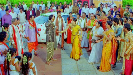 #southmovie#superhit#south