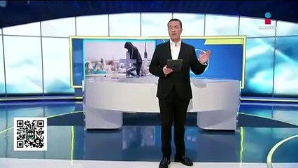 Covid-19, entre las principales causas de muerte en México en 2021