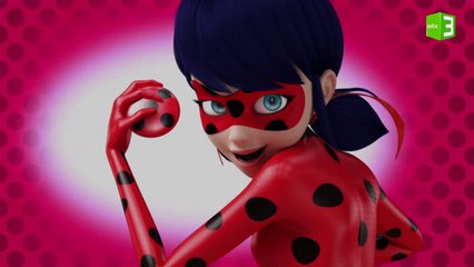 الدعسوقة تحرر زوار متحف الشمع من الأكومة