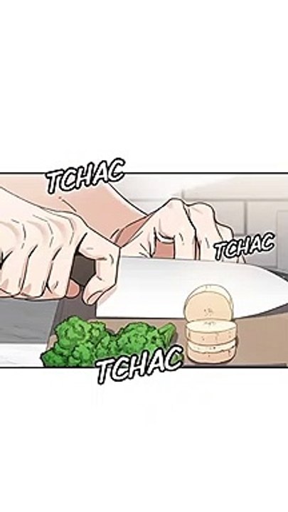Manhwa edits||Tiktok compilation #3