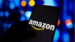 Hausse des prix : Amazon essaie de rassurer ses abonnés