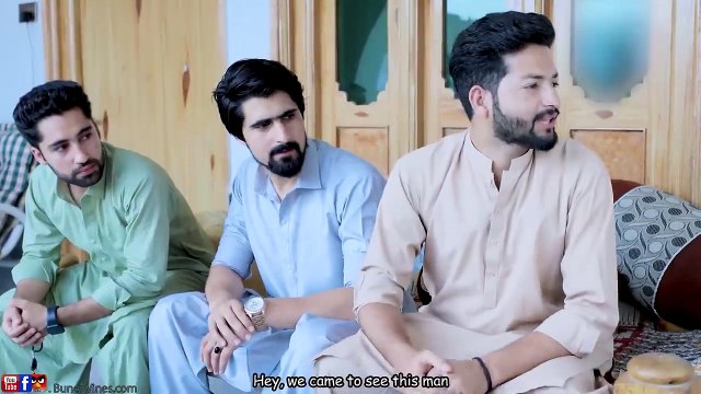 Jang ao bia taposona. (Da sa qesa wa) Buner Vines Funny Video 2022