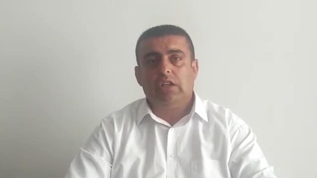 Sağlık Meslek Örgütlerinden, Fırat Üniversitesi Hastanesi'nde Çıkan Çatışmanın Ardından Sağlık Bakanlığı'na Önlem Çağrısı: Artık Yeter