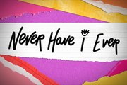 Never Have I Ever - Trailer Saison 3