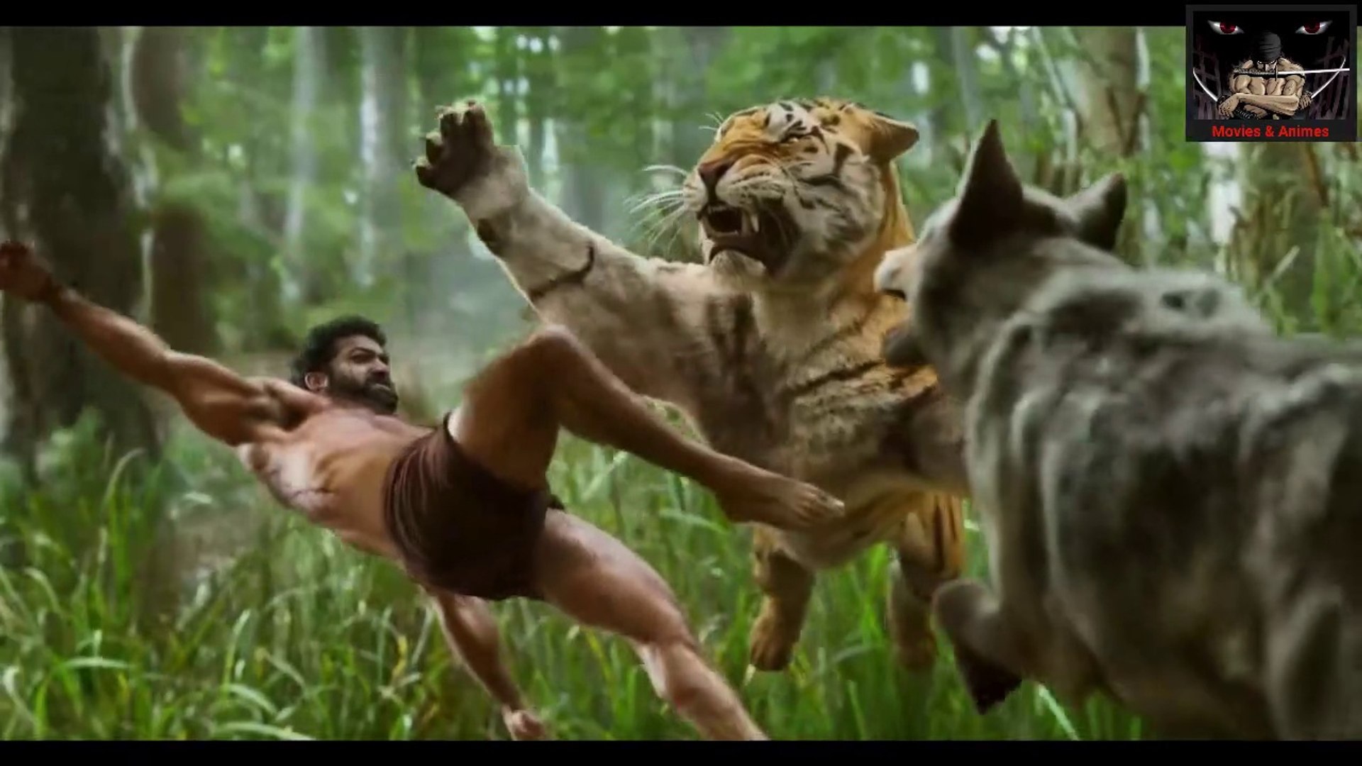 Latest indian action movies with english subtitles sale