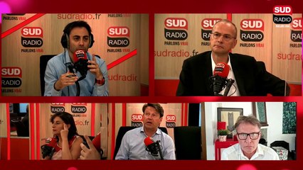 Darmanin à Lyon  : le gouvernement veut-il vraiment mettre fin à la délinquance dans nos quartiers ?