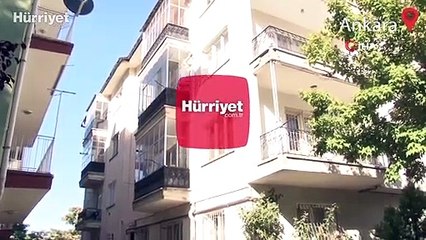 4 aydır haber alınamıyordu... Evinde ölü bulundu