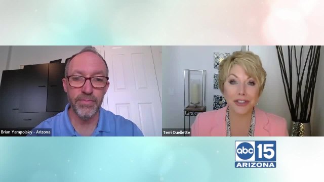 The Giving Group AZ: Easy way to give to local charities