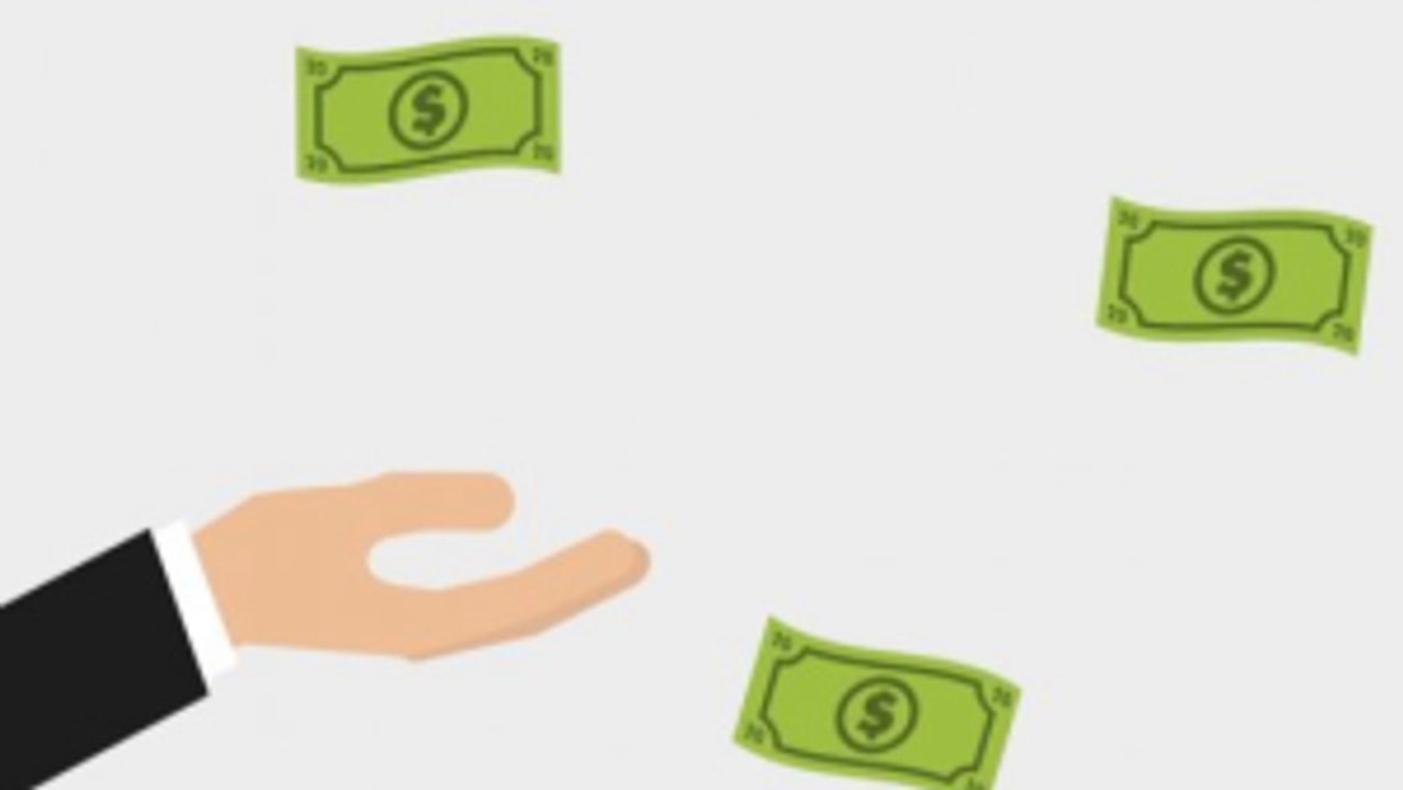 Why Health Savings Accounts Are So Important Later in Life
