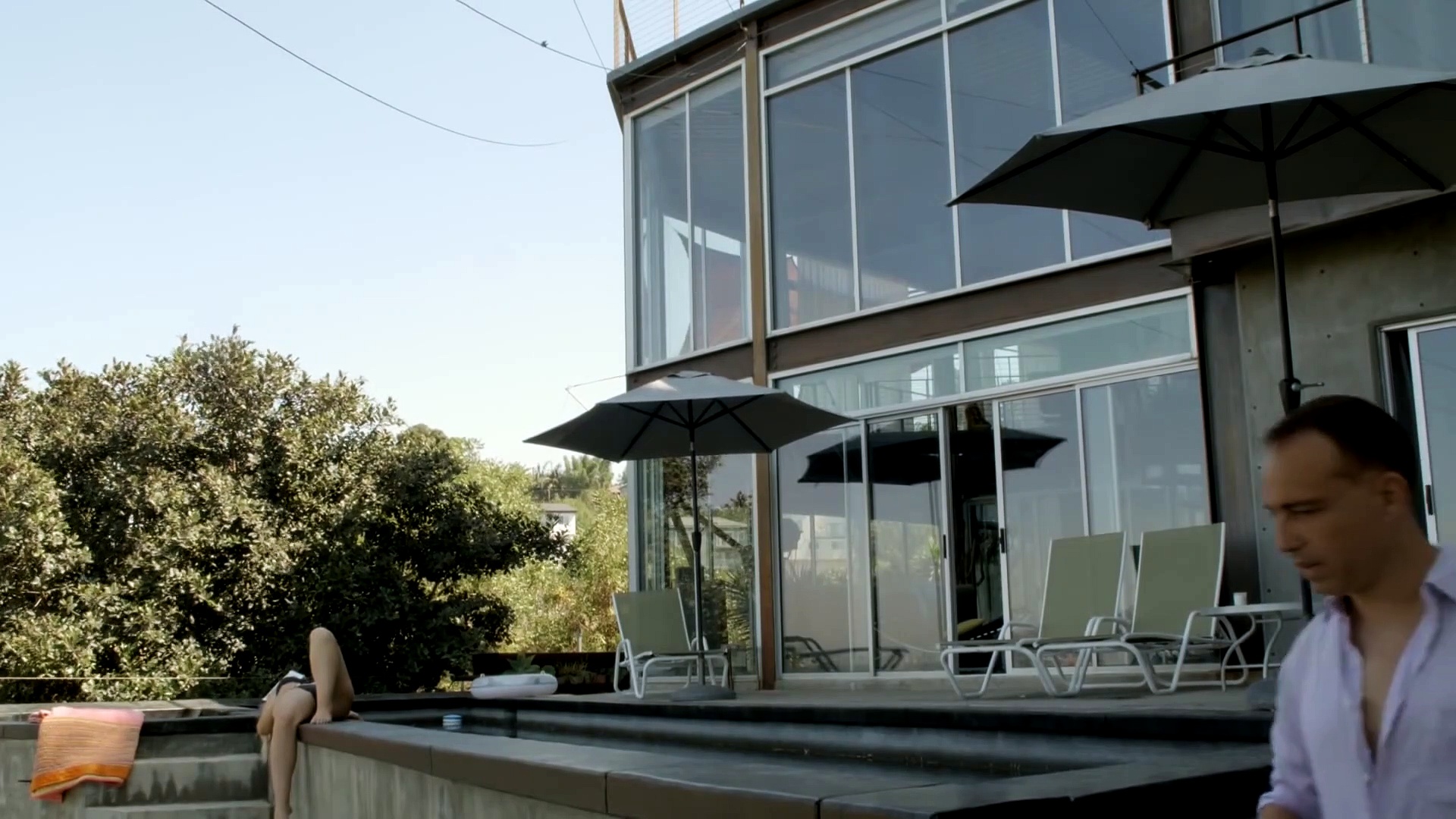 Full movie (English)