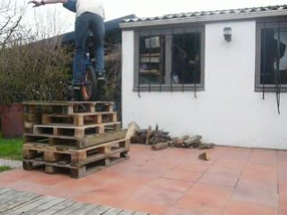 dise up 90 cm (89) fais le 13/03/08