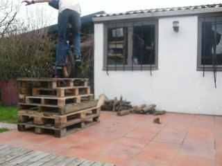 dise up 90 cm (89) fais le 13/03/08