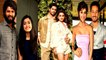 Koffee with Karan7:Ananya Kiara-Sidharth, Tiger-Disha, Vijay-Rashmika के Relationships पर बोलीं ये..