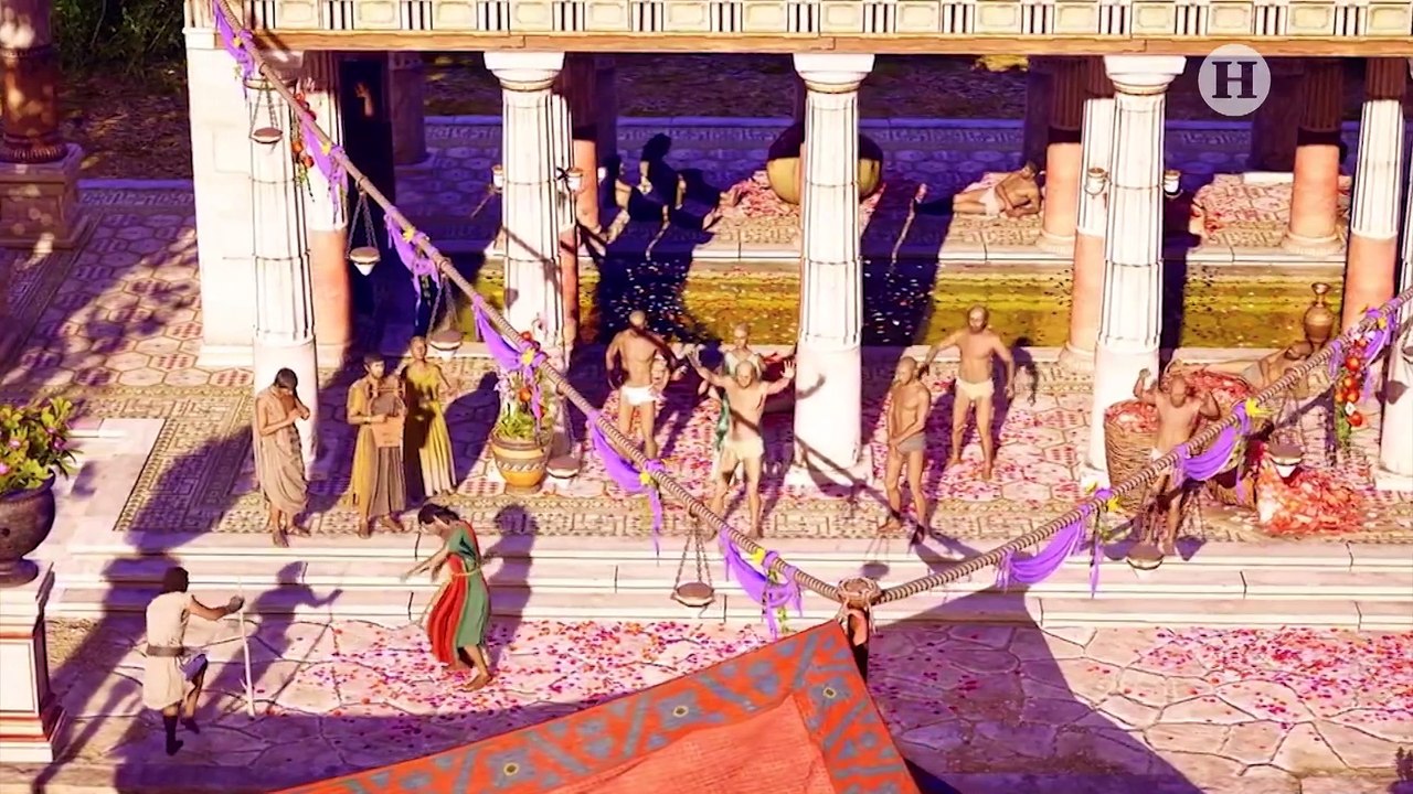 ¿Tienes tatuajes? Conoce estos datos curiosos