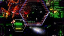 Tráiler de ΔV Rings of Saturn, un juego de estrategia espacial gratis en Steam
