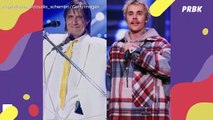De Roberto Carlos a Justin Bieber: 7 famosos que já brigaram com os fãs