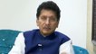 Why delay in cabinet expansion in Maharashtra? Shiv Sena MLA Deepak Kesarkar responds