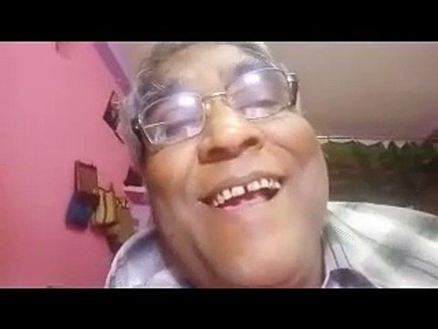 002-OLD-AUDIO-HINDI SONG-FILM, KAHIN PYAR NA HAJAYE-SINGER-LATA DEVI JI-1963